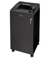 DESTRUCTORA FELLOWES 3250SMC
