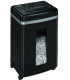 DESTRUCTORA FELLOWES MS-450Ms