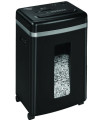 DESTRUCTORA FELLOWES MS-450Ms
