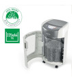 DESTRUCTORA LEITZ OPTIMAX OFFICE 225