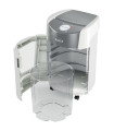 DESTRUCTORA LEITZ OPTIMAX OFFICE 350