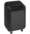 DESTRUCTORA FELLOWES  LX210 MINI CORTE