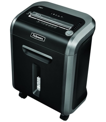 DESTRUCTORA FELLOWES  79Ci