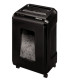 DESTRUCTORA FELLOWES  92Cs
