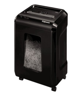 DESTRUCTORA FELLOWES  92Cs