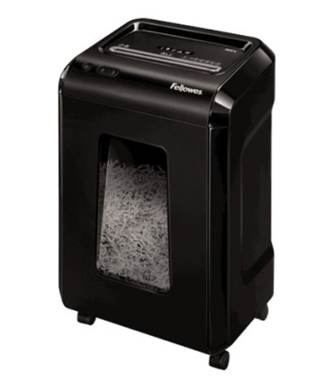 DESTRUCTORA FELLOWES  92Cs