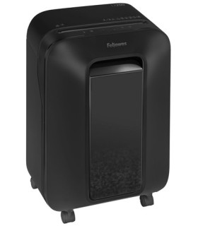 DESTRUCTORA FELLOWES LX200