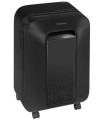 DESTRUCTORA FELLOWES LX200