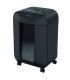 DESTRUCTORA FELLOWES LX85 NEGRA