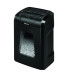 DESTRUCTORA FELLOWES 12C