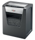 DESTRUCTORA REXEL MOMENTUM X415