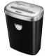 DESTRUCTORA FELLOWES 53C