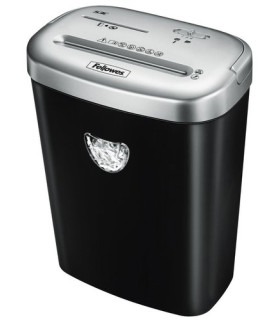 DESTRUCTORA FELLOWES 53C