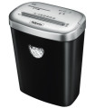 DESTRUCTORA FELLOWES 53C