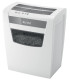 DESTRUCTORA LEITZ IQ HOME OFFICE P4