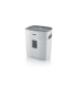 DESTRUCTORA DAHLE PAPERSAFE PS 140