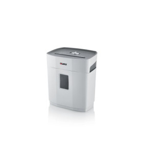 DESTRUCTORA DAHLE PAPERSAFE PS 140