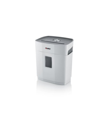 DESTRUCTORA DAHLE PAPERSAFE PS 140
