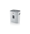 DESTRUCTORA DAHLE PAPERSAFE PS 140