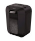 DESTRUCTORA FELLOWES LX50