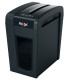 DESTRUCTORA REXEL SECURE X10-SL NEGRO