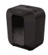 DESTRUCTORA FELLOWES LX25