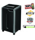 DESTRUCTORA FELLOWES 325 Ci