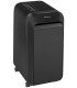 DESTRUCTORA FELLOWES  LX220 MINI CORTE