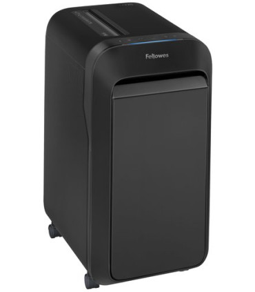 DESTRUCTORA FELLOWES  LX220 MINI CORTE