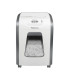 DESTRUCTORA FELLOWES 15C