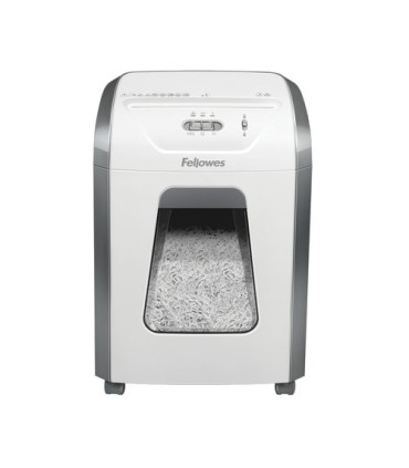 DESTRUCTORA FELLOWES 15C