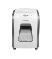 DESTRUCTORA FELLOWES 15C