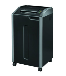 DESTRUCTORA FELLOWES 425 Ci
