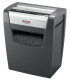 DESTRUCTORA REXEL MOMENTUM X312