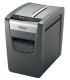 DESTRUCTORA REXEL MOMENTUM X312SL