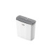 DESTRUCTORA DAHLE PAPERSAFE PS 60