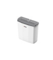 DESTRUCTORA DAHLE PAPERSAFE PS 60