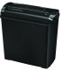 DESTRUCTORA FELLOWES P-25S