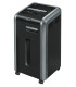 DESTRUCTORA FELLOWES 225i