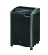 DESTRUCTORA FELLOWES 485i