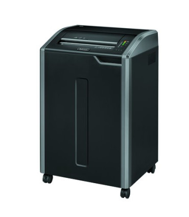 DESTRUCTORA FELLOWES 485i
