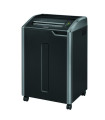 DESTRUCTORA FELLOWES 485i