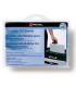 ACEITE DESTRUCTORAS REXEL HOJAS PACK 20