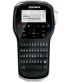MAQ.ROTUL.DYMO ELECT.(D1) LM 280