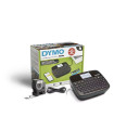 MAQ.ROTUL.DYMO ELECT.(D1) LM 640