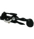 MAQ.ROTUL.DYMO INDUST.MANUAL RHINO M1011