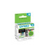 ETIQ.DYMO LW  13x25mm RL.1.000 MULTIFUN.