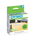 ETIQ.DYMO LW  19x51mm RL.500 MULTIFUNC.