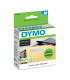 ETIQ.DYMO LW  25x54mm RL.500 REMITENTE