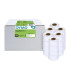 ETIQ.DYMO LW  28x89mm PACK 24 RL.130 DIR